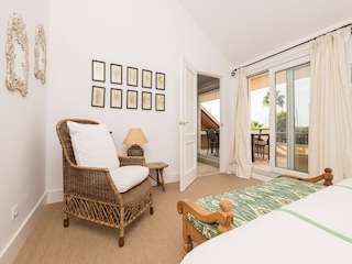 Appartamento San Martín del Tesorillo  25