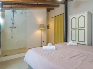 Villa Algaida Features 27