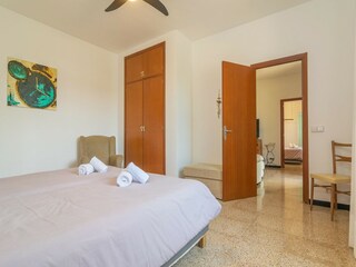 Villa Algaida Équipement 30