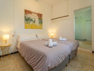 Villa Algaida Características 32