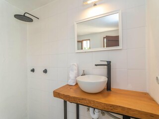 Villa Algaida Características 33