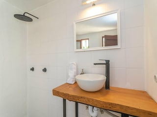 Villa Algaida Features 33