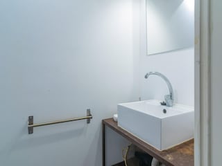 Villa Algaida Features 34