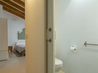 Villa Algaida Features 35