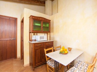 Villa Son Servera Équipement 19