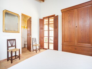 Villa Son Servera Équipement 25