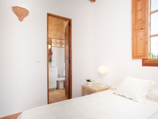 Villa Son Servera Características 16