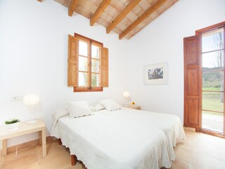 Villa Son Servera Équipement 21