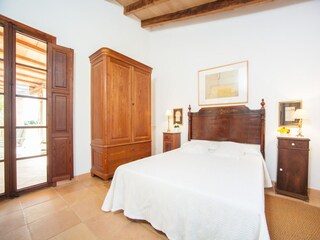 Villa Son Servera Características 23