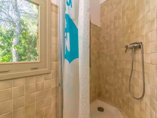 Villa Santa Margalida Ausstattung 27