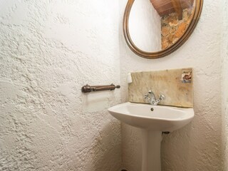 Villa Santa Margalida Équipement 29