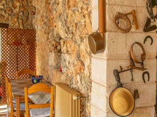 Villa Santa Margalida  36