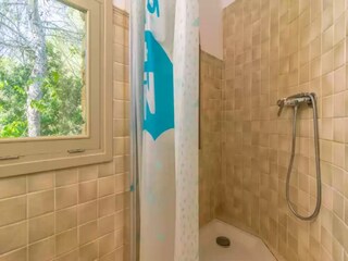 Villa Santa Margalida Características 28