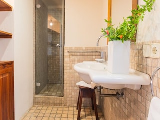 Villa Vilafranca de Bonany Ausstattung 33