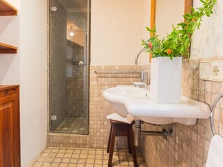 Villa Vilafranca de Bonany Características 33