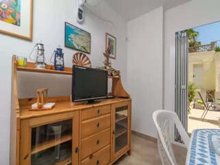 Appartement Colonia de Sant Pere Kenmerken 13