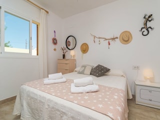 Apartamento Colonia de Sant Pere Características 15