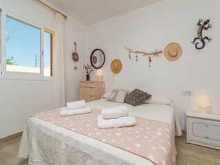 Appartement Colonia de Sant Pere Kenmerken 9