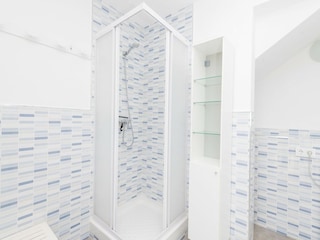 Apartamento Colonia de Sant Pere Características 16