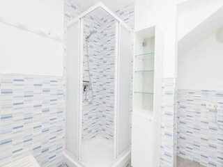 Apartment Colonia de Sant Pere Features 16