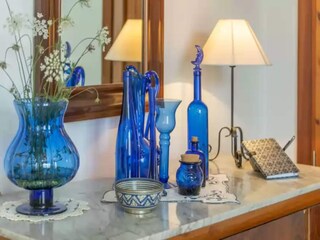 Appartamento Colonia de Sant Pere  25