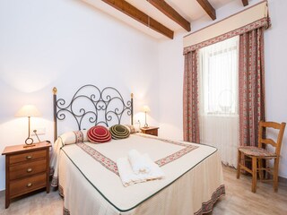 Appartement Colonia de Sant Pere Kenmerken 17