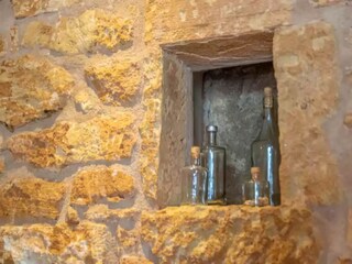 Appartement Colonia de Sant Pere  25