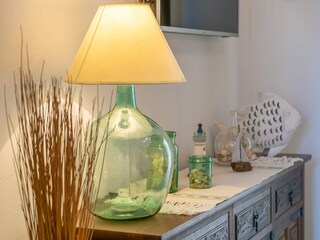 Appartamento Colonia de Sant Pere  26