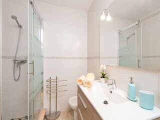 Appartement Colonia de Sant Pere Équipement 13