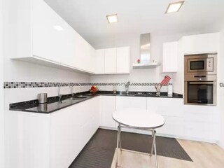 Appartement Colonia de Sant Pere Kenmerken 18