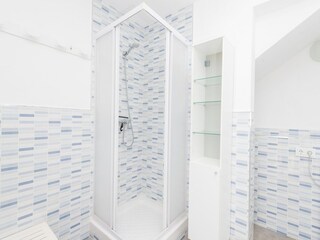 Apartment Colonia de Sant Pere Features 16