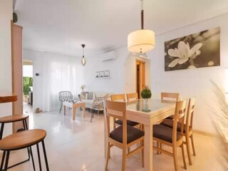 Apartment Calas de Mallorca Features 13