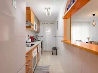 Apartamento Calas de Mallorca Características 26