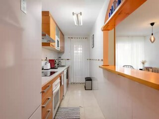 Appartement Calas de Mallorca Kenmerken 26