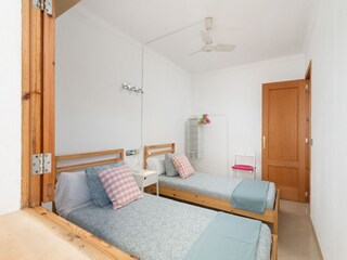 Maison de vacances Son Bieló Équipement 14