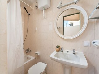 Casa de vacaciones Son Bieló Características 18