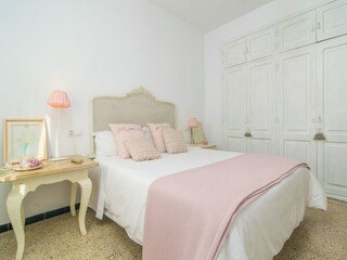 Villa Mancor de la Vall Ausstattung 13