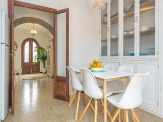 Villa Mancor de la Vall Caratteristiche 19