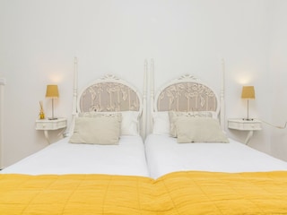 Villa Mancor de la Vall Caratteristiche 20