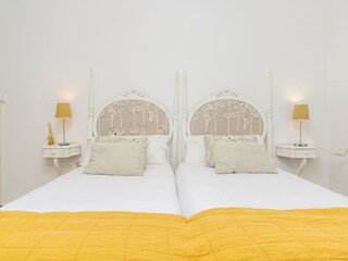 Villa Mancor de la Vall Features 15