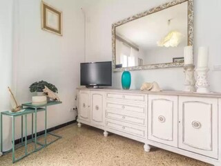 Villa Mancor de la Vall Équipement 25