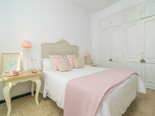 Villa Mancor de la Vall Ausstattung 19