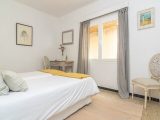 Villa Mancor de la Vall Caratteristiche 14