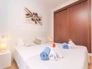 Villa Sa Coma Ausstattung 15