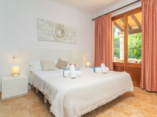 Villa Sa Coma Kenmerken 24