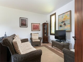 Villa Pollensa Features 19