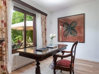 Villa Pollensa Équipement 20