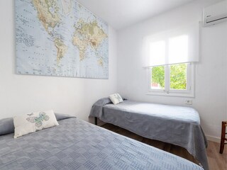 Villa Pollensa Features 22