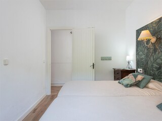 Villa Pollensa Équipement 23