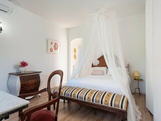 Villa Pollensa Ausstattung 25